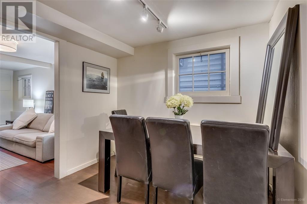 1121 Keefer Street, Vancouver, British Columbia  V6A 1Z2 - Photo 25 - R2984530
