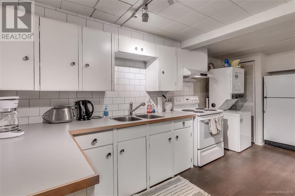 1121 Keefer Street, Vancouver, British Columbia  V6A 1Z2 - Photo 26 - R2984530