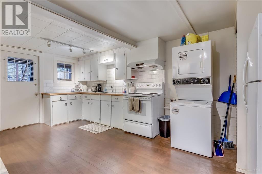 1121 Keefer Street, Vancouver, British Columbia  V6A 1Z2 - Photo 27 - R2984530