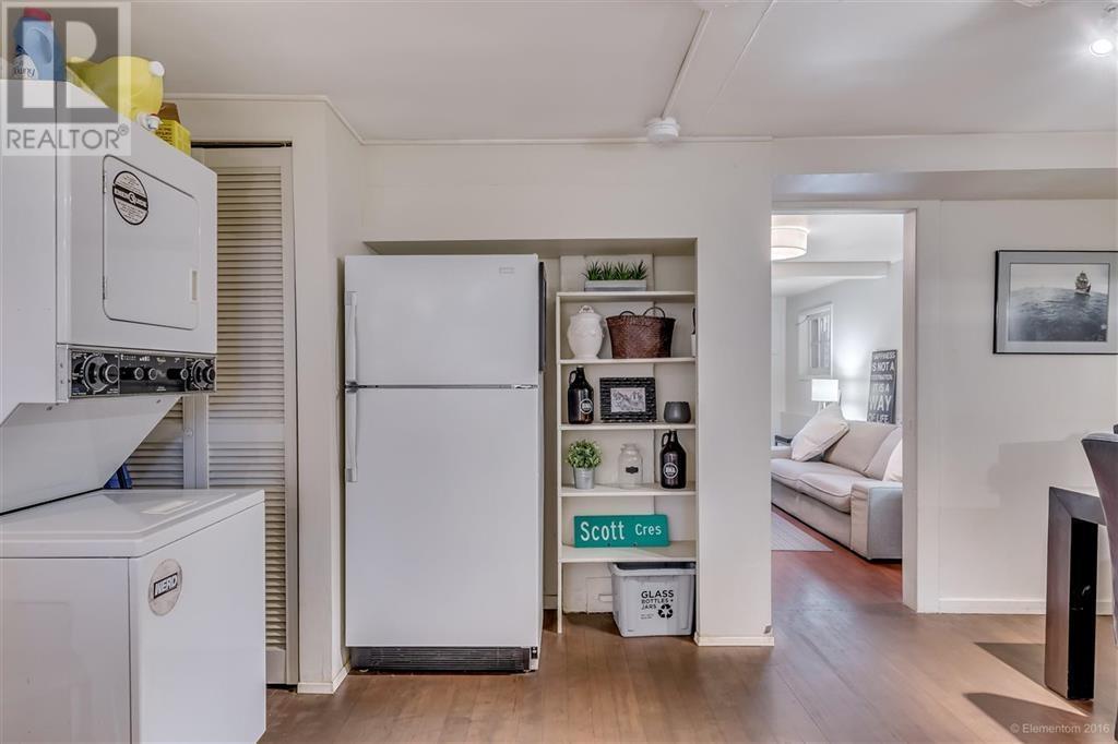 1121 Keefer Street, Vancouver, British Columbia  V6A 1Z2 - Photo 28 - R2984530