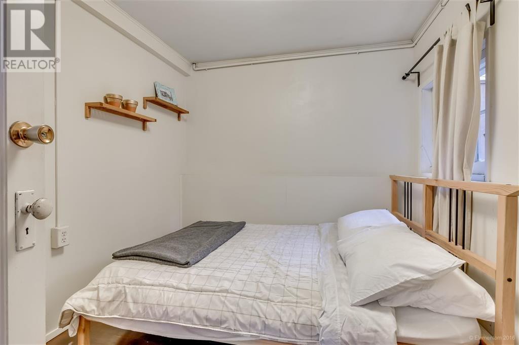 1121 Keefer Street, Vancouver, British Columbia  V6A 1Z2 - Photo 29 - R2984530
