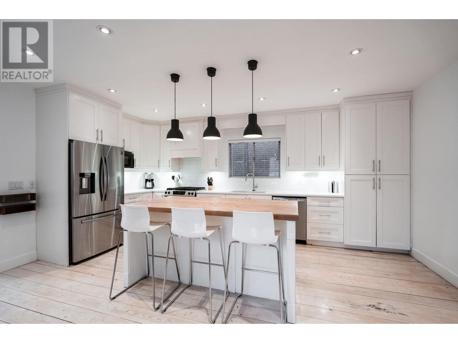1121 Keefer Street, Vancouver, British Columbia  V6A 1Z2 - Photo 3 - R2984530