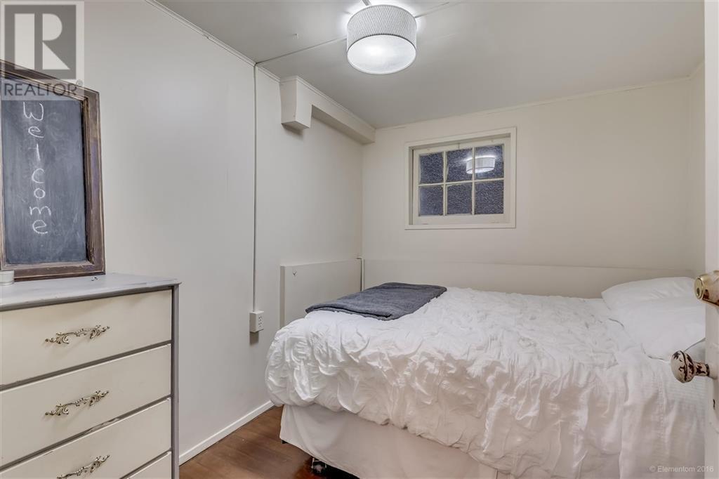 1121 Keefer Street, Vancouver, British Columbia  V6A 1Z2 - Photo 30 - R2984530