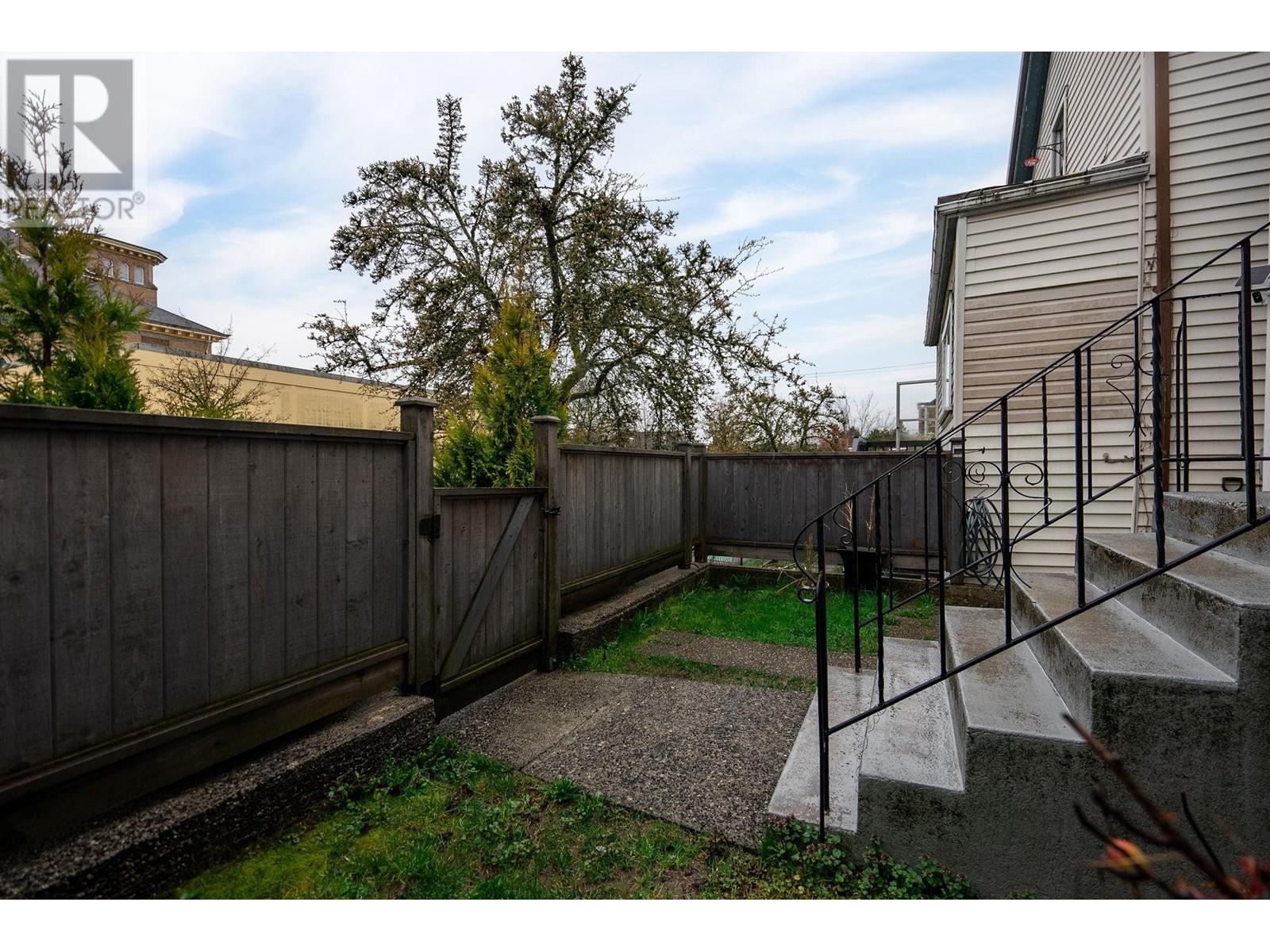 1121 Keefer Street, Vancouver, British Columbia  V6A 1Z2 - Photo 31 - R2984530