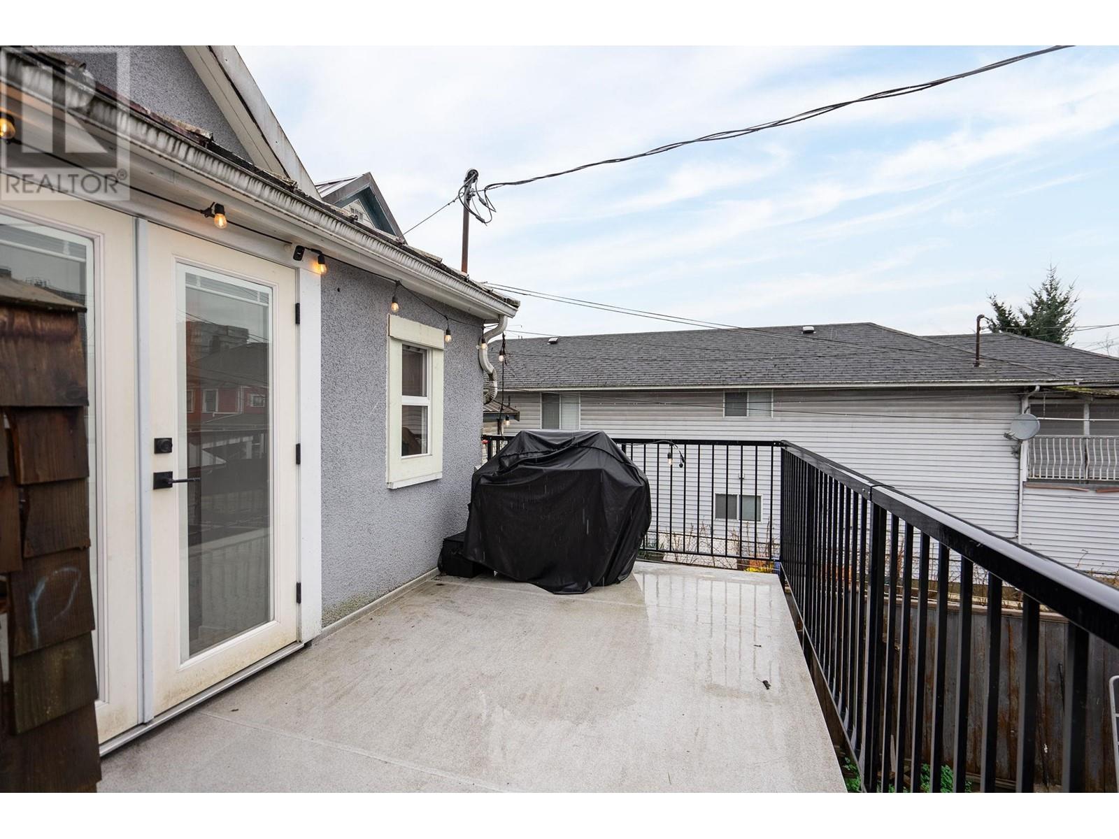 1121 Keefer Street, Vancouver, British Columbia  V6A 1Z2 - Photo 32 - R2984530