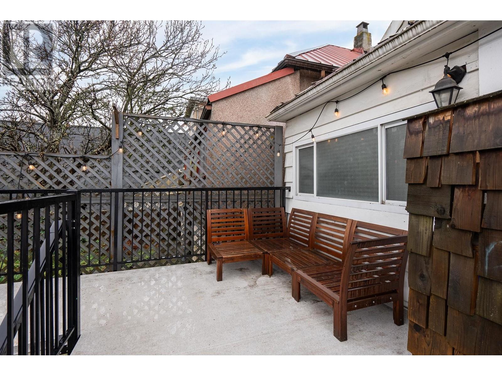 1121 Keefer Street, Vancouver, British Columbia  V6A 1Z2 - Photo 33 - R2984530