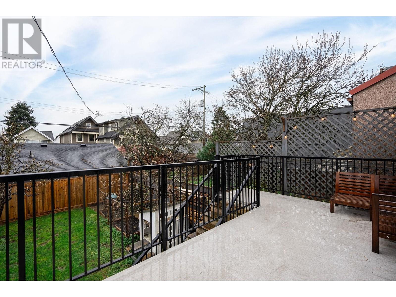 1121 Keefer Street, Vancouver, British Columbia  V6A 1Z2 - Photo 34 - R2984530