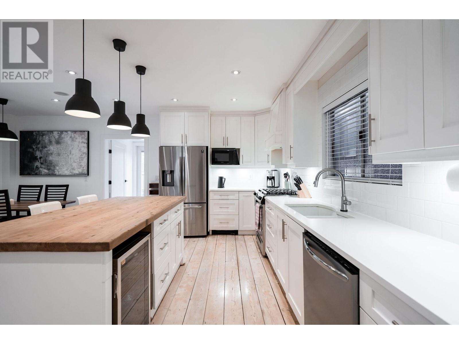 1121 Keefer Street, Vancouver, British Columbia  V6A 1Z2 - Photo 5 - R2984530