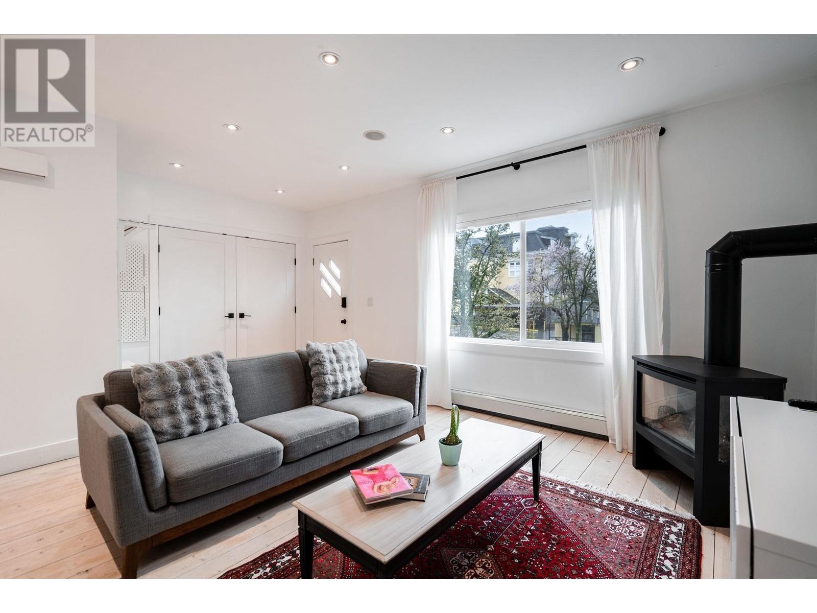 1121 Keefer Street, Vancouver, British Columbia  V6A 1Z2 - Photo 6 - R2984530