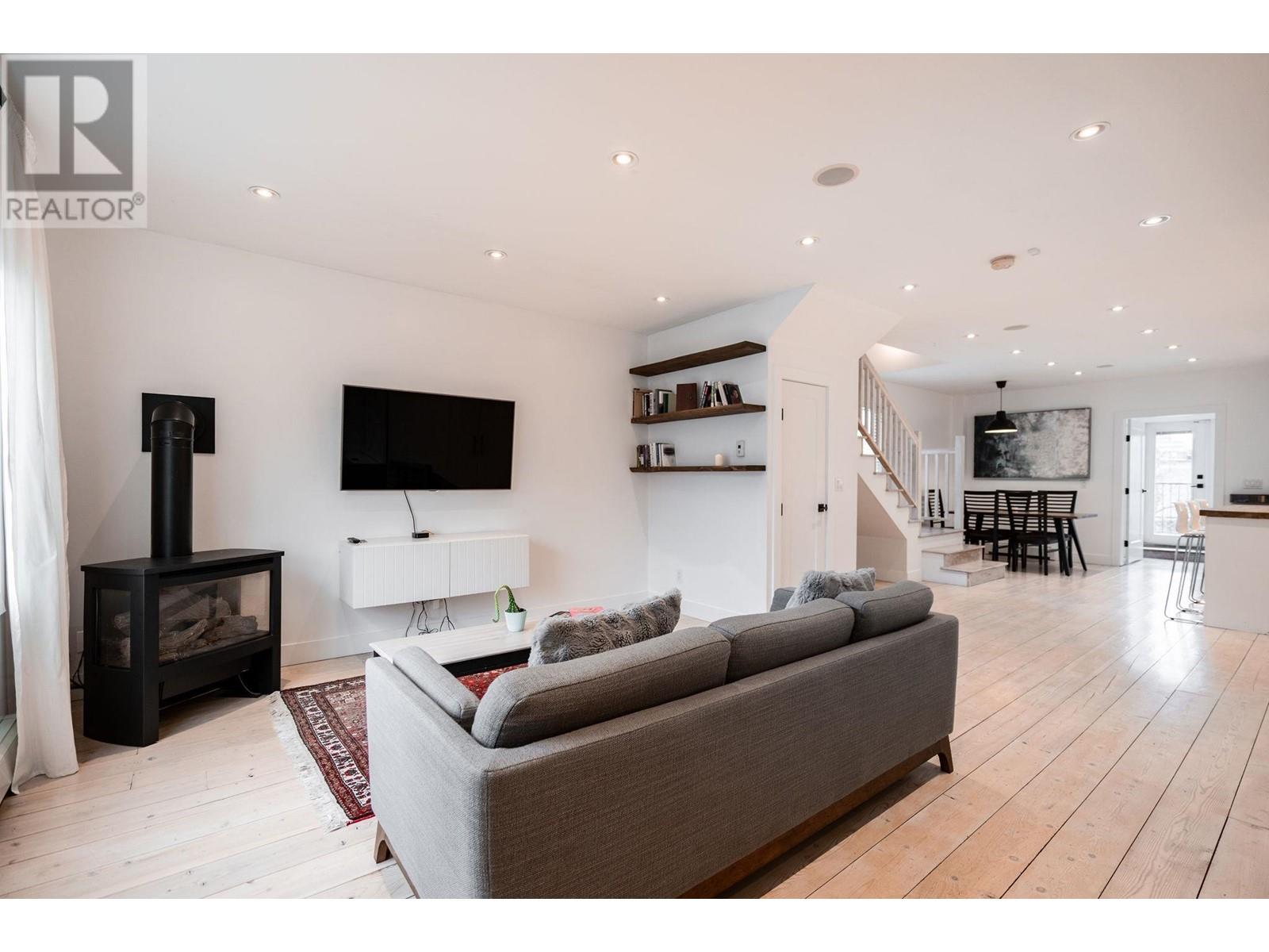 1121 Keefer Street, Vancouver, British Columbia  V6A 1Z2 - Photo 7 - R2984530