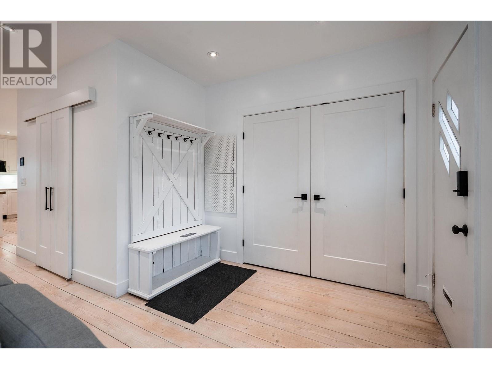 1121 Keefer Street, Vancouver, British Columbia  V6A 1Z2 - Photo 8 - R2984530