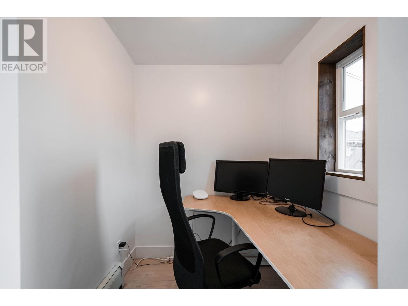 1121 Keefer Street, Vancouver, British Columbia  V6A 1Z2 - Photo 9 - R2984530