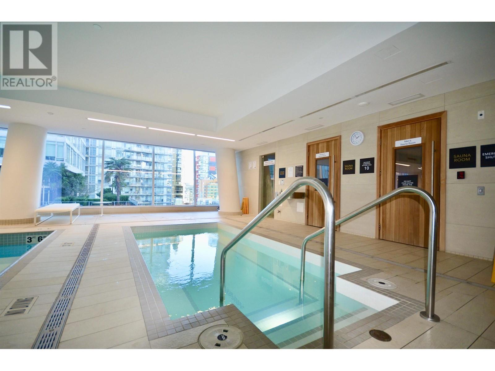 648 1281 Hornby Street, West Vancouver, British Columbia  V6Z 1W2 - Photo 21 - C8068016