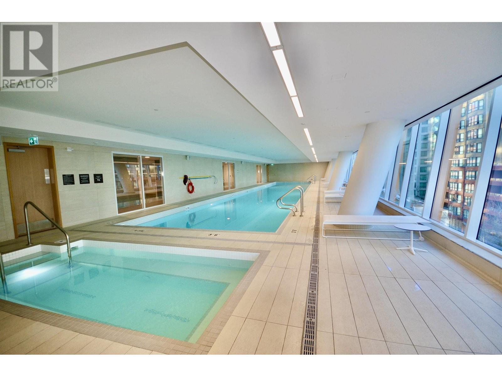 648 1281 Hornby Street, West Vancouver, British Columbia  V6Z 1W2 - Photo 25 - C8068016