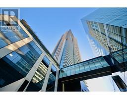 648 1281 Hornby Street, West Vancouver, Ca