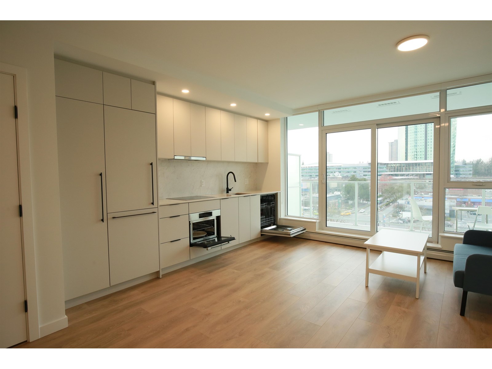 Property at 609 13685 102 AVENUE image 5