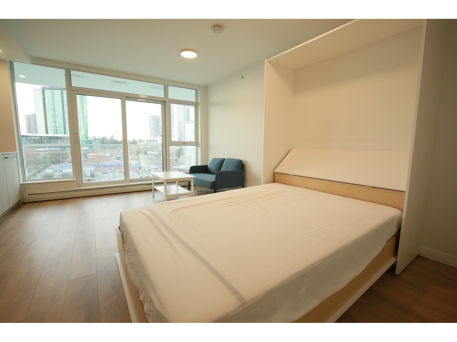 609 13685 102 Avenue, Surrey, British Columbia  V3T 0S2 - Photo 16 - R2968992
