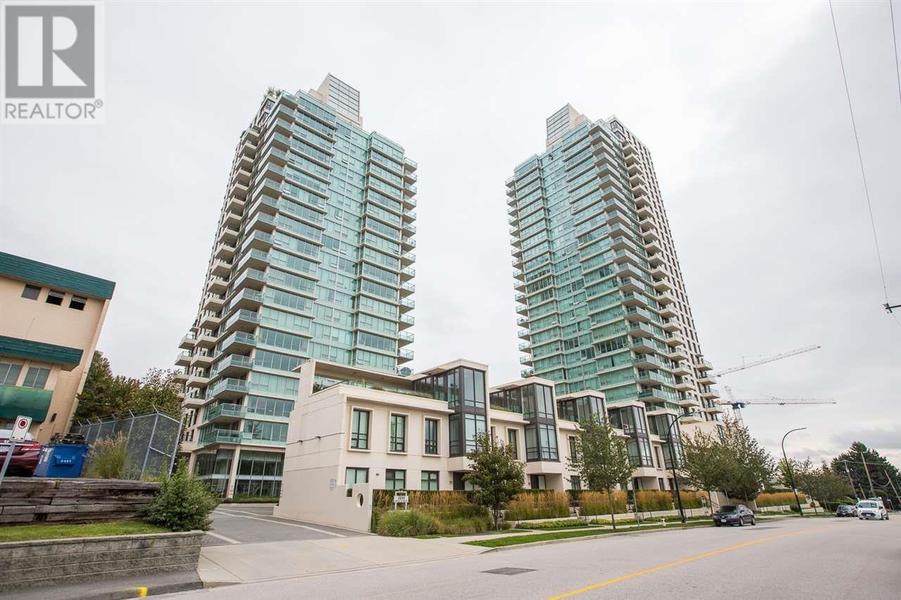 Listing Picture 16 of 20 : 302 2200 DOUGLAS ROAD, Burnaby / 本拿比 - 魯藝地產 Yvonne Lu Group - MLS Medallion Club Member