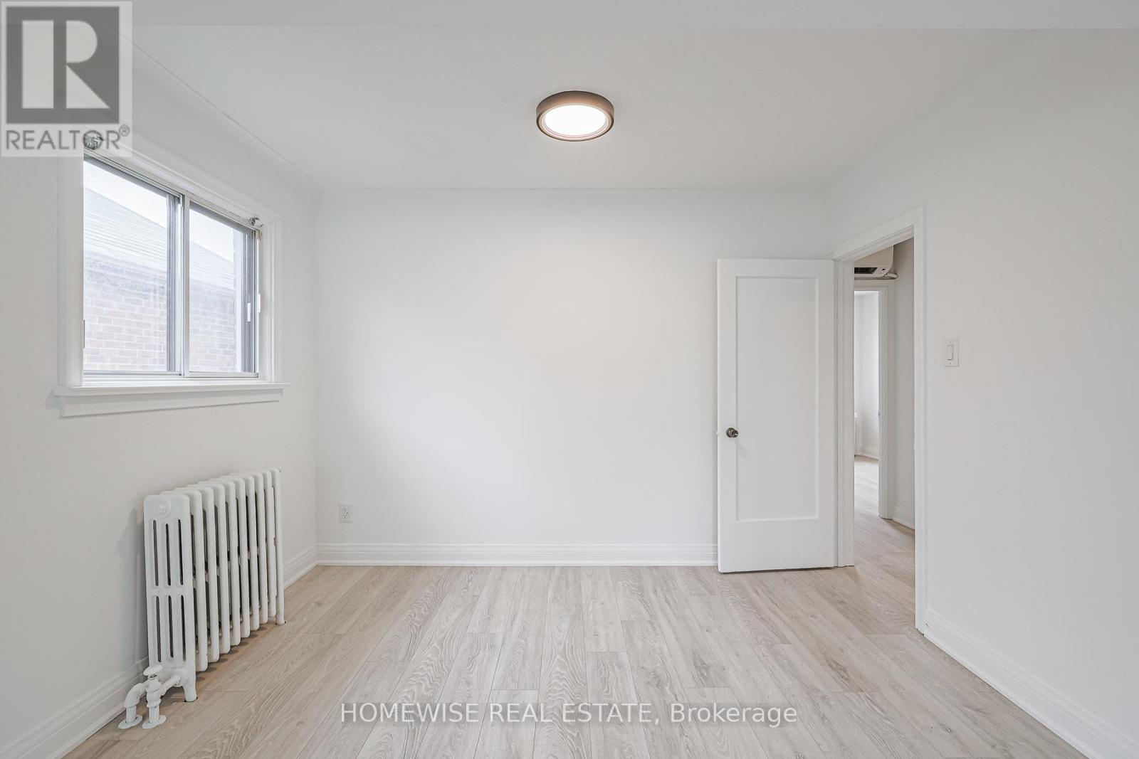 750 Vaughan Road, Toronto, Ontario  M6E 2Z2 - Photo 10 - C12054702