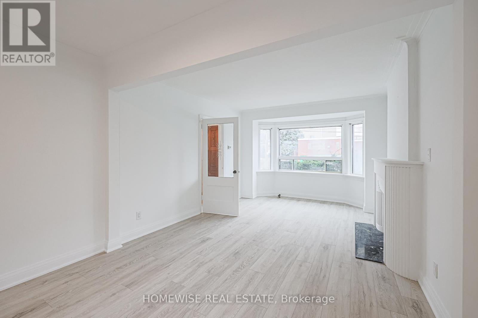 750 Vaughan Road, Toronto, Ontario  M6E 2Z2 - Photo 11 - C12054702