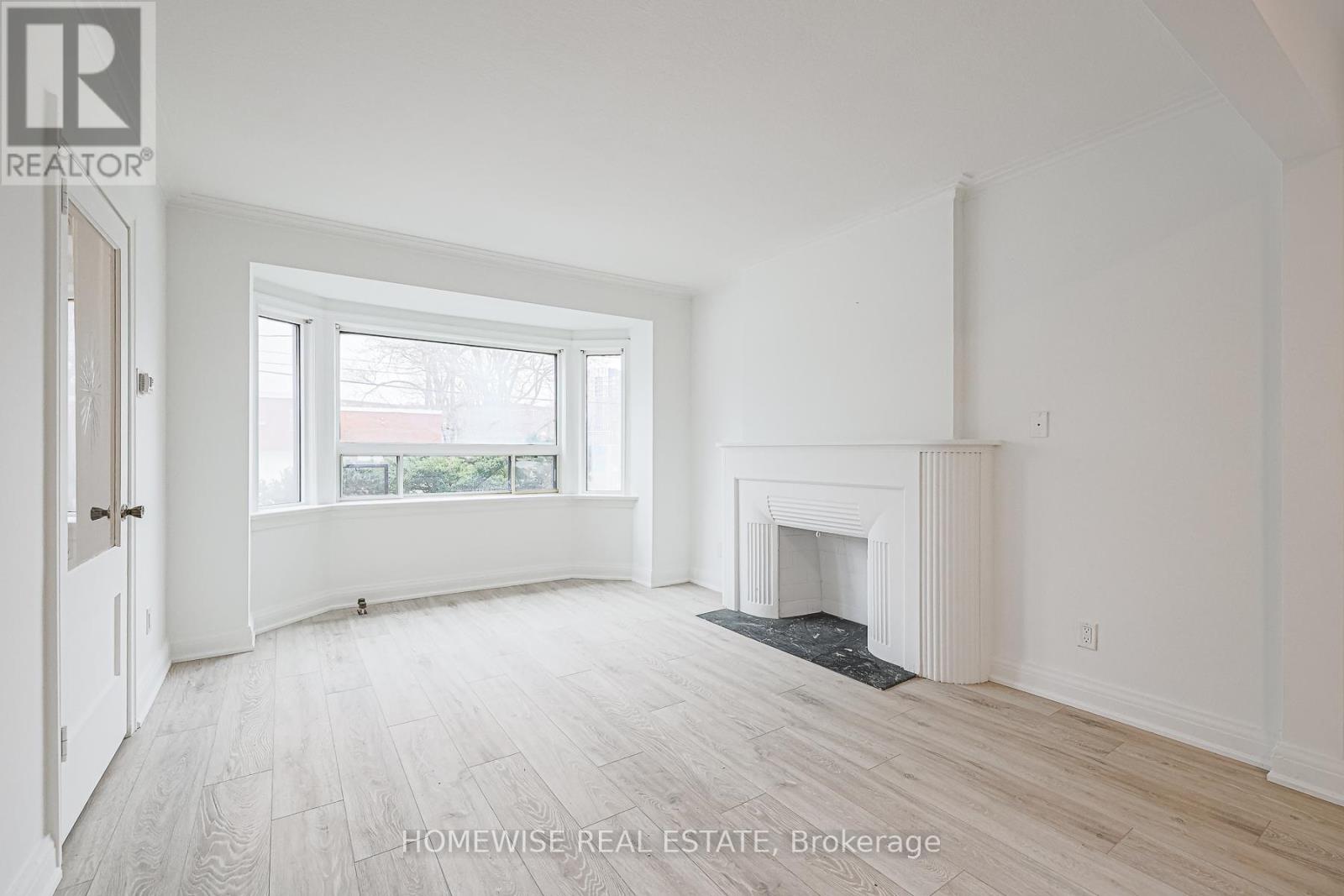 750 Vaughan Road, Toronto, Ontario  M6E 2Z2 - Photo 12 - C12054702