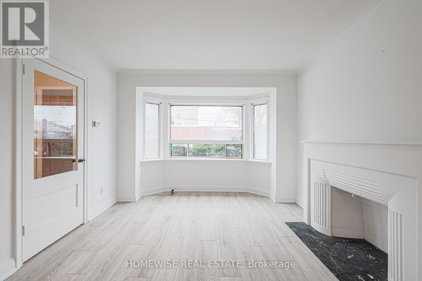 750 Vaughan Road, Toronto, Ontario  M6E 2Z2 - Photo 13 - C12054702