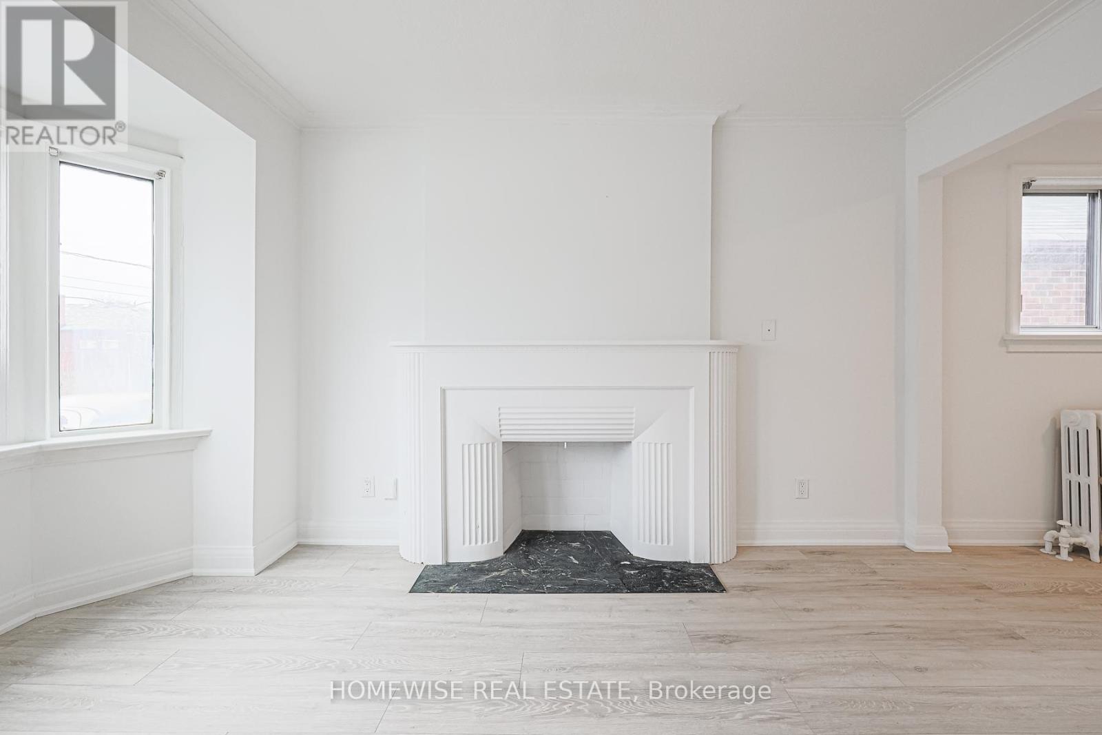 750 Vaughan Road, Toronto, Ontario  M6E 2Z2 - Photo 14 - C12054702