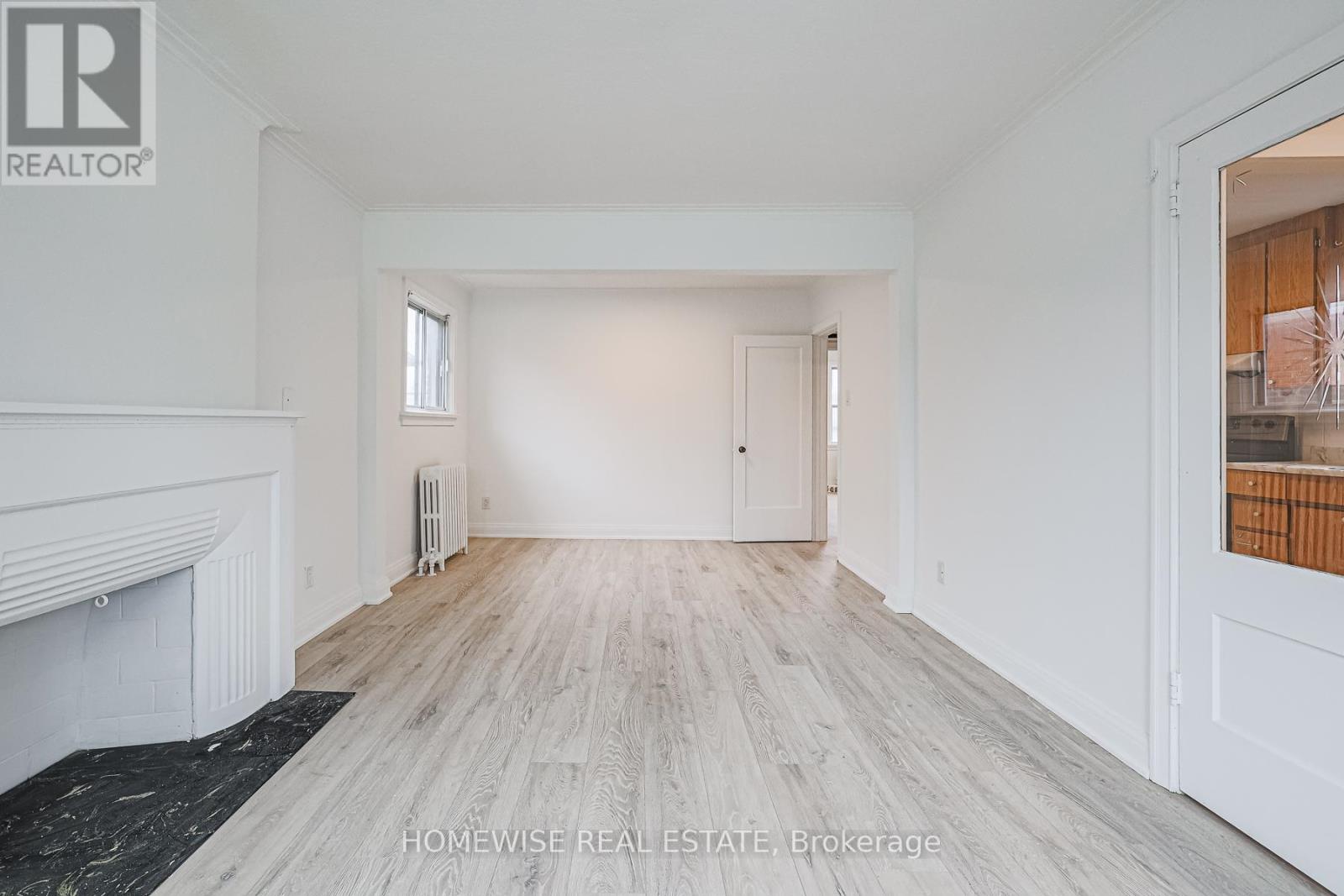 750 Vaughan Road, Toronto, Ontario  M6E 2Z2 - Photo 15 - C12054702