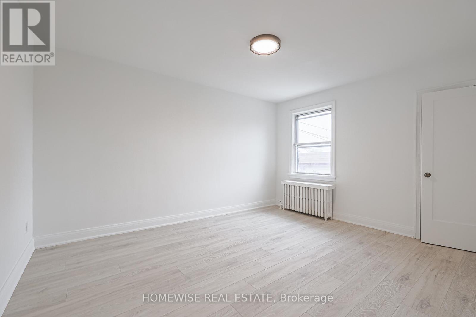750 Vaughan Road, Toronto, Ontario  M6E 2Z2 - Photo 17 - C12054702