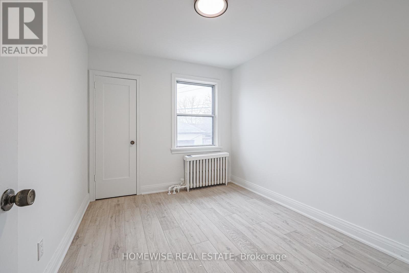 750 Vaughan Road, Toronto, Ontario  M6E 2Z2 - Photo 20 - C12054702