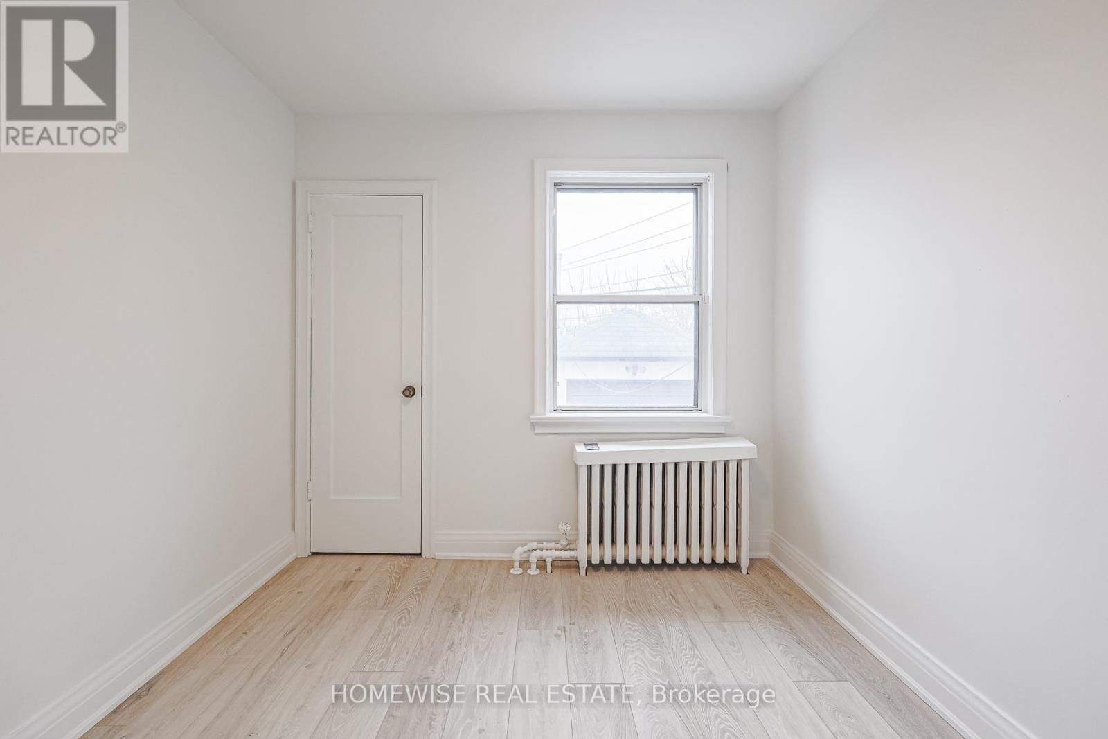 750 Vaughan Road, Toronto, Ontario  M6E 2Z2 - Photo 21 - C12054702