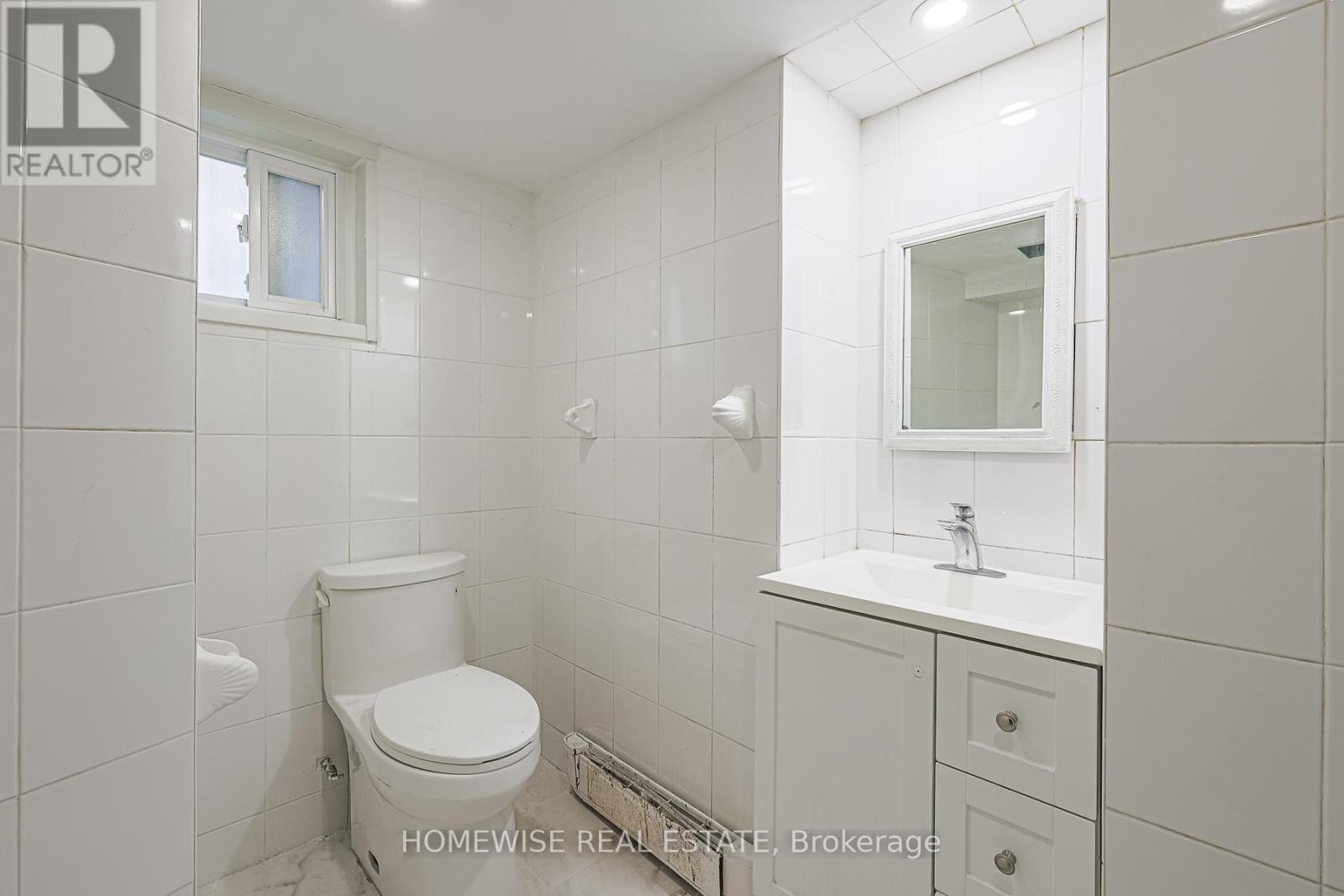 750 Vaughan Road, Toronto, Ontario  M6E 2Z2 - Photo 25 - C12054702