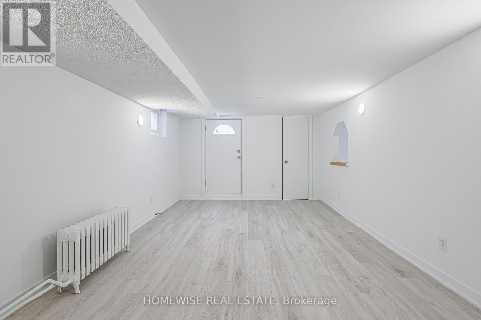 750 Vaughan Road, Toronto, Ontario  M6E 2Z2 - Photo 30 - C12054702