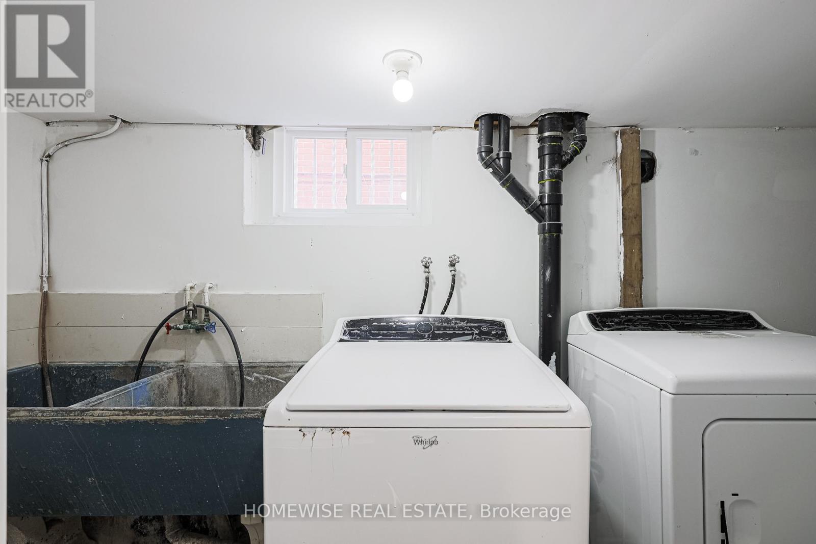 750 Vaughan Road, Toronto, Ontario  M6E 2Z2 - Photo 38 - C12054702