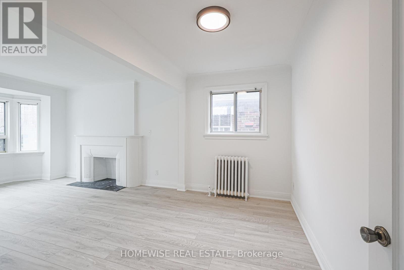 750 Vaughan Road, Toronto, Ontario  M6E 2Z2 - Photo 9 - C12054702