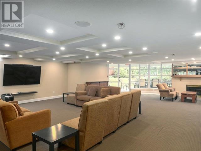 328 3600 Windcrest Drive, North Vancouver, British Columbia  V7G 2S5 - Photo 13 - R2984405