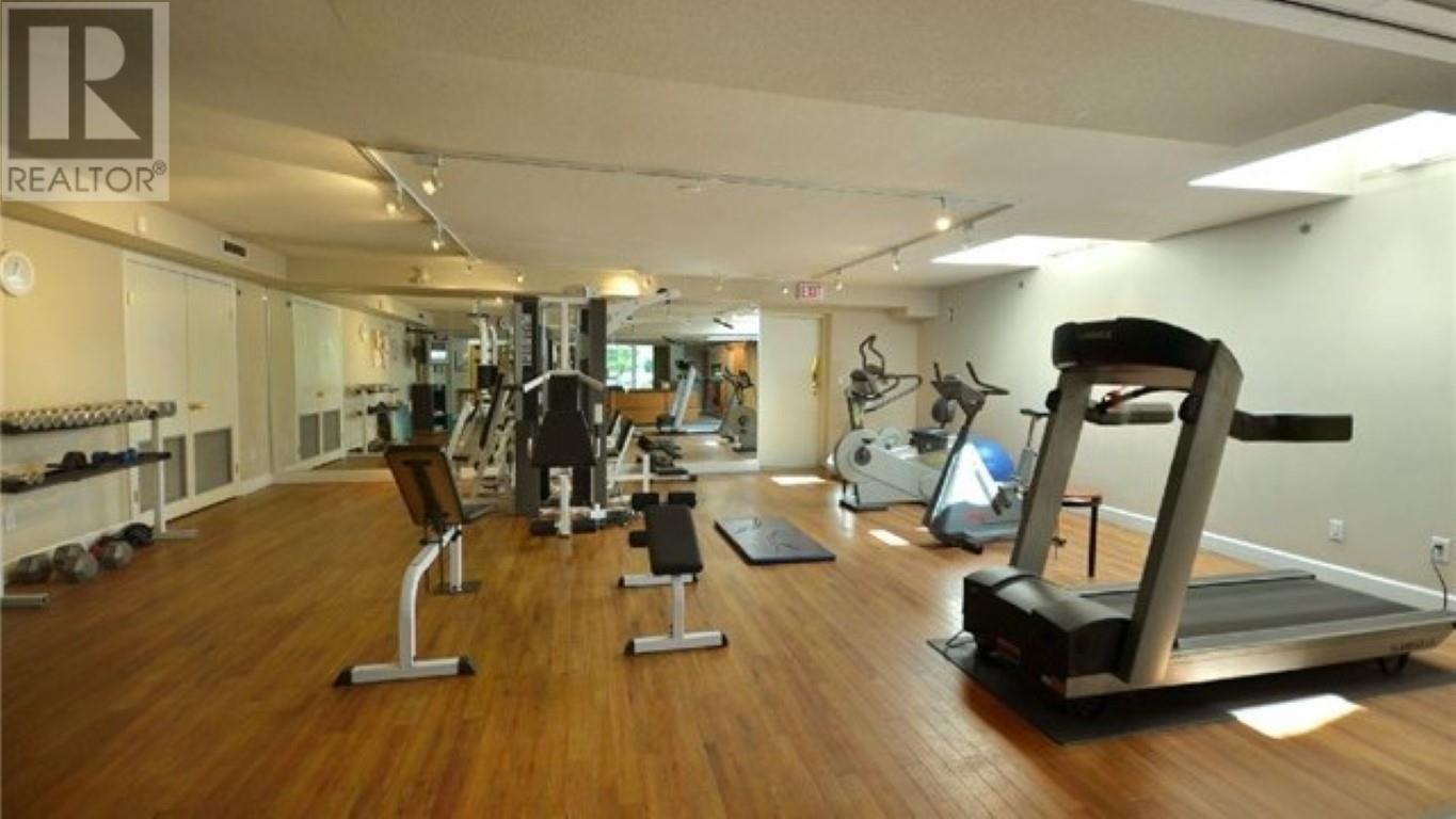 328 3600 Windcrest Drive, North Vancouver, British Columbia  V7G 2S5 - Photo 14 - R2984405