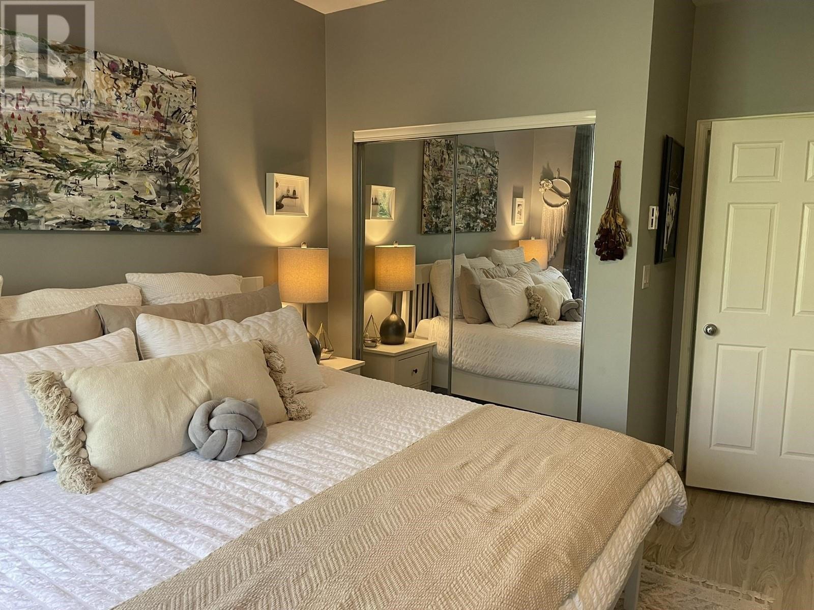 328 3600 Windcrest Drive, North Vancouver, British Columbia  V7G 2S5 - Photo 10 - R2984405