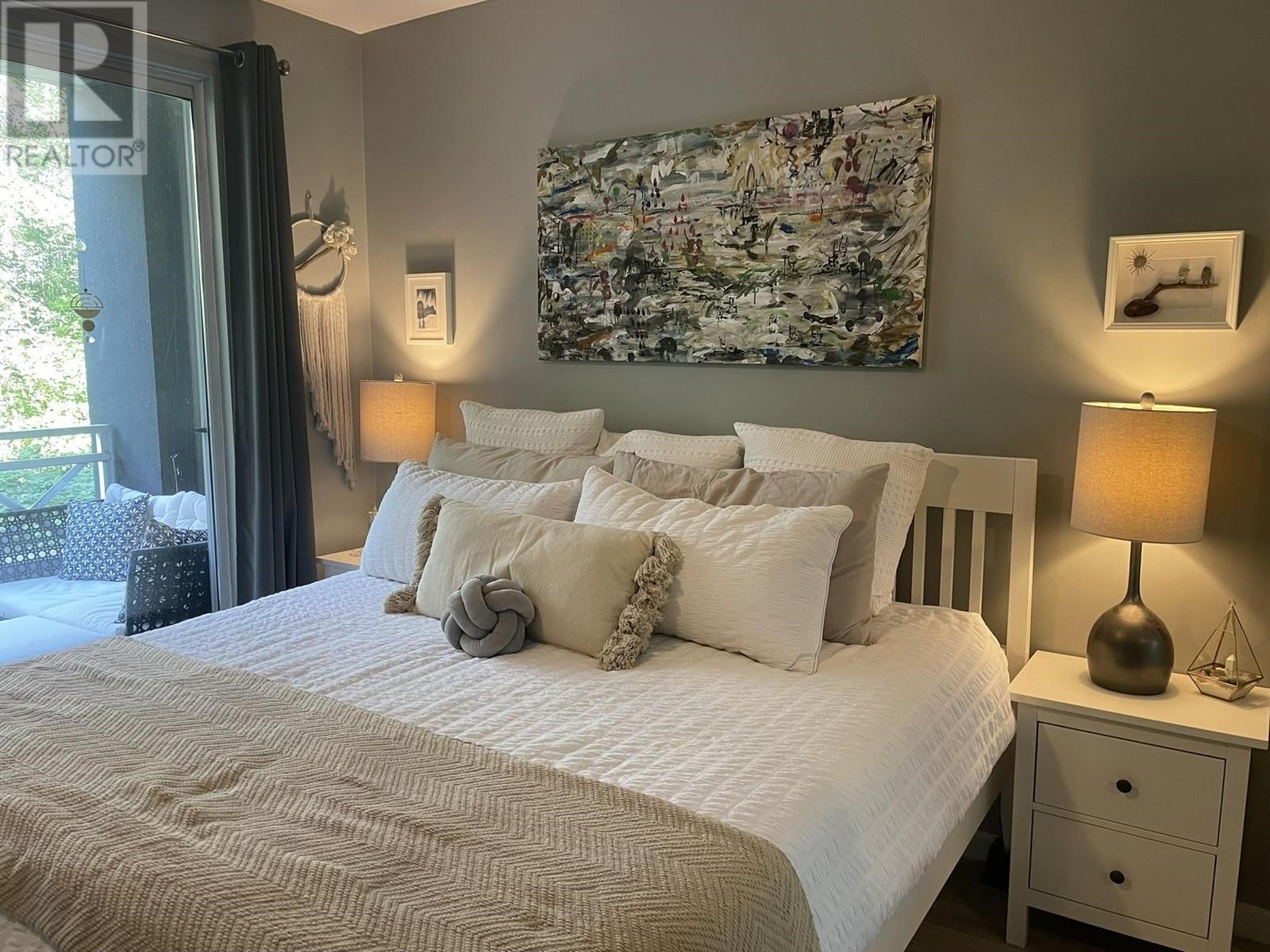 328 3600 Windcrest Drive, North Vancouver, British Columbia  V7G 2S5 - Photo 9 - R2984405