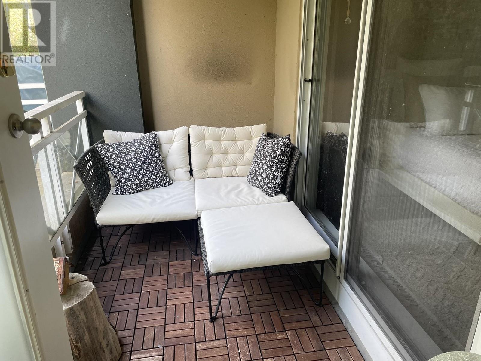 328 3600 Windcrest Drive, North Vancouver, British Columbia  V7G 2S5 - Photo 11 - R2984405