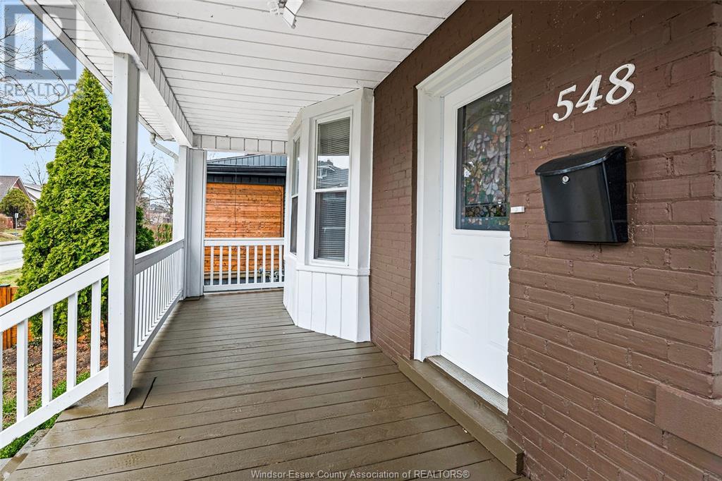 Property at 548 Moy AVENUE image 4