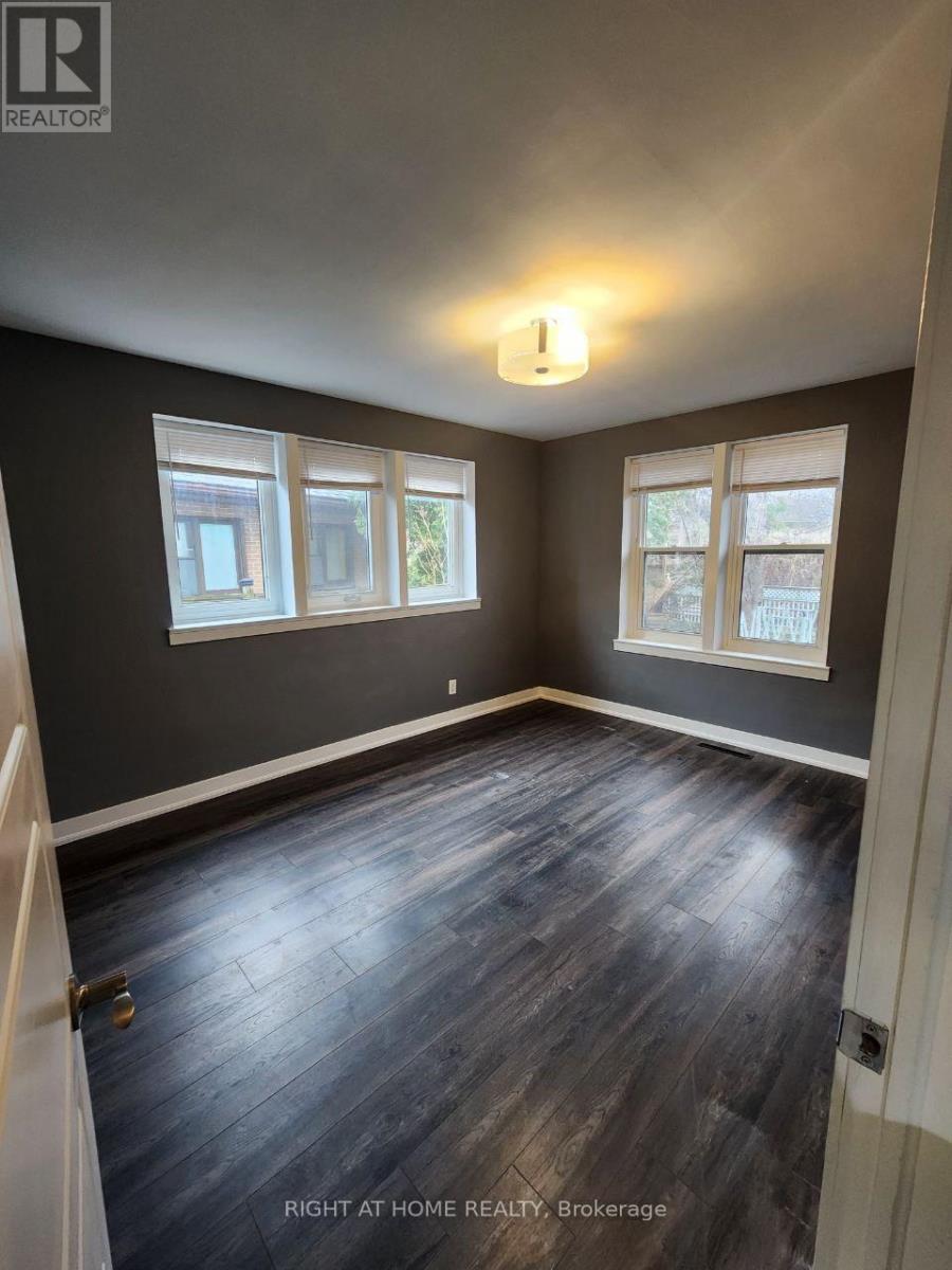44 Overton Crescent, Toronto (Banbury-Don Mills), Ontario  M3B 2V2 - Photo 9 - C11924825