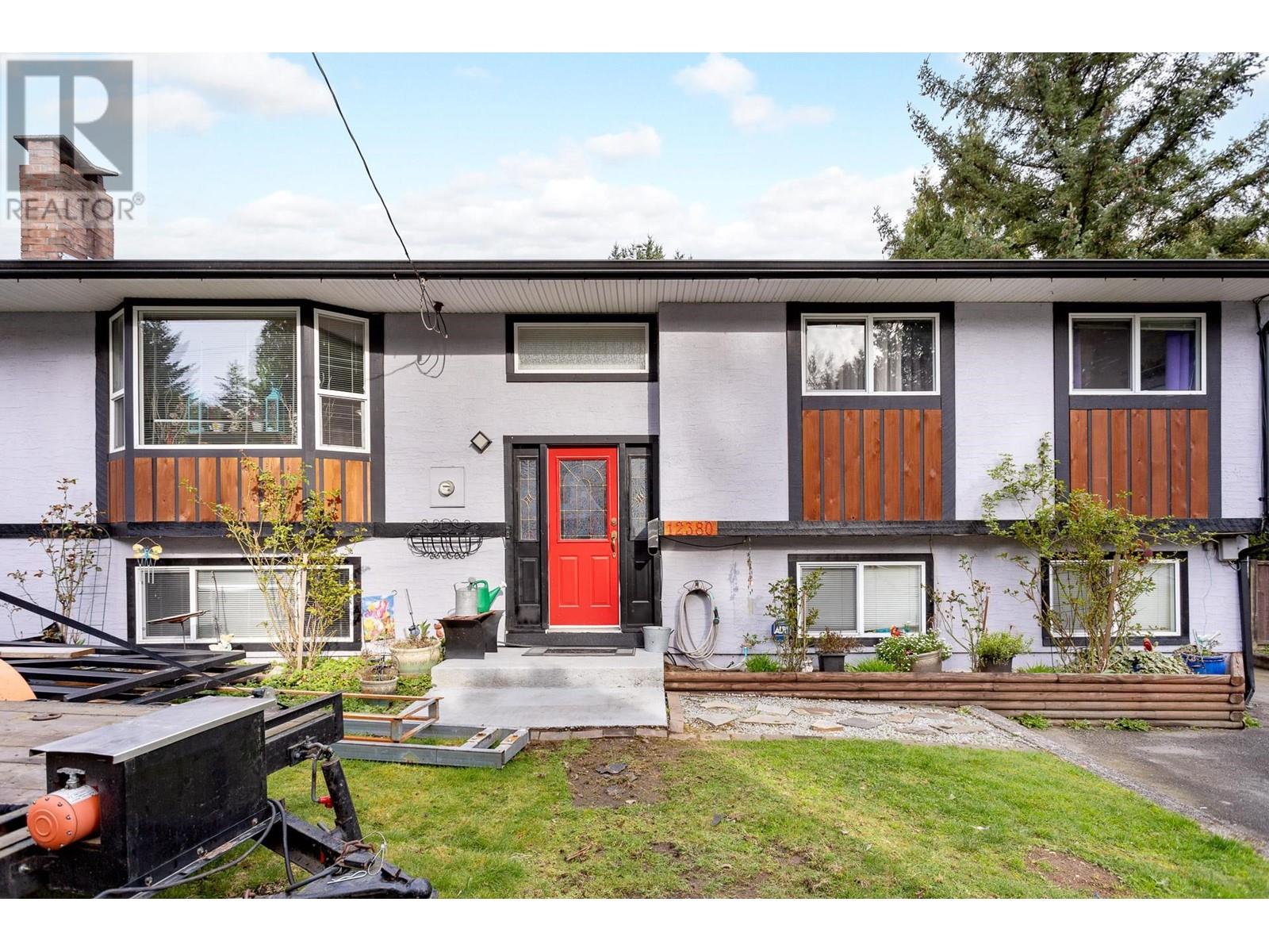 Property at 12380 216 STREET image 1