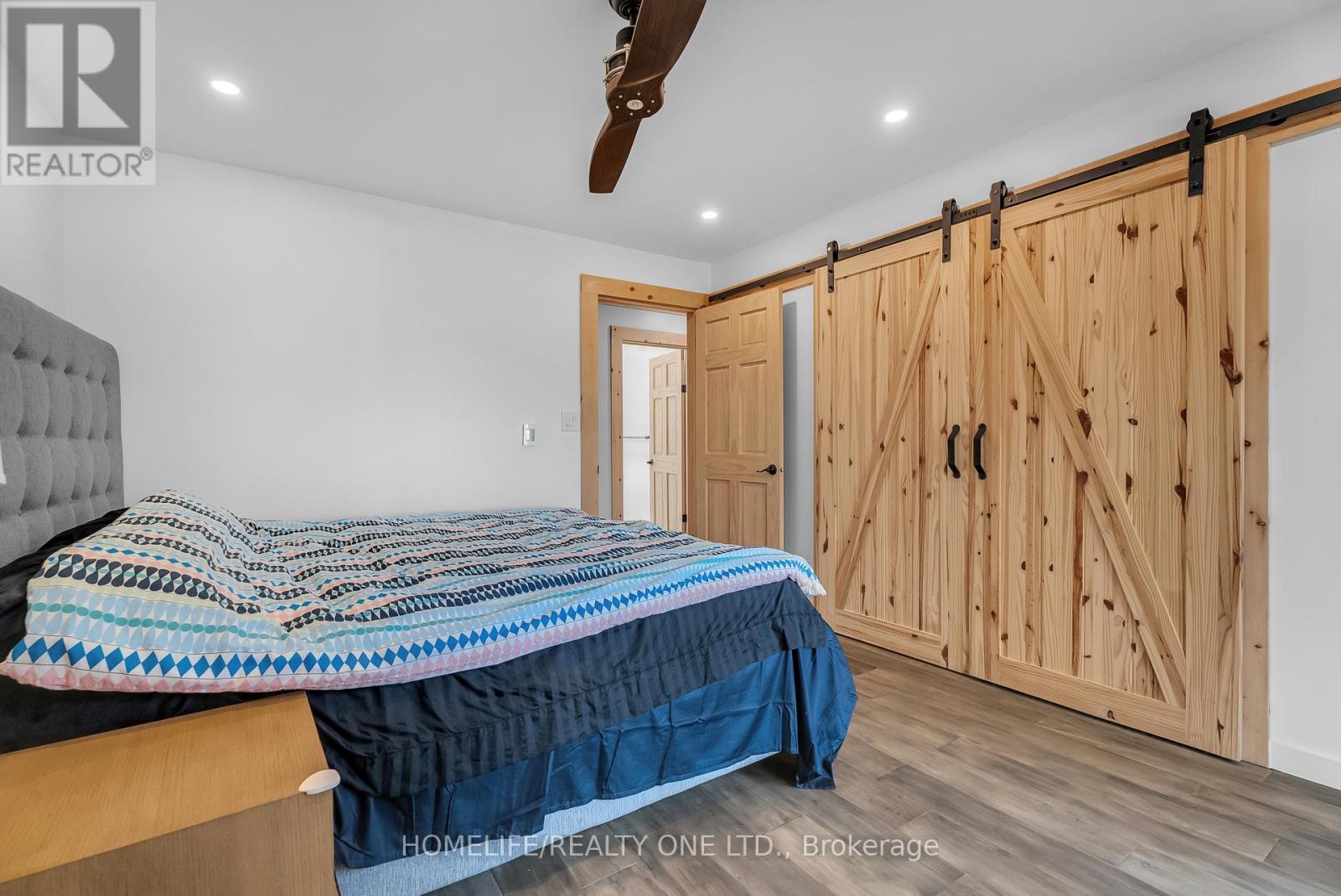 4055 Glenn Cedar Drive, Ramara, Ontario  L3V 6H7 - Photo 20 - S12054649