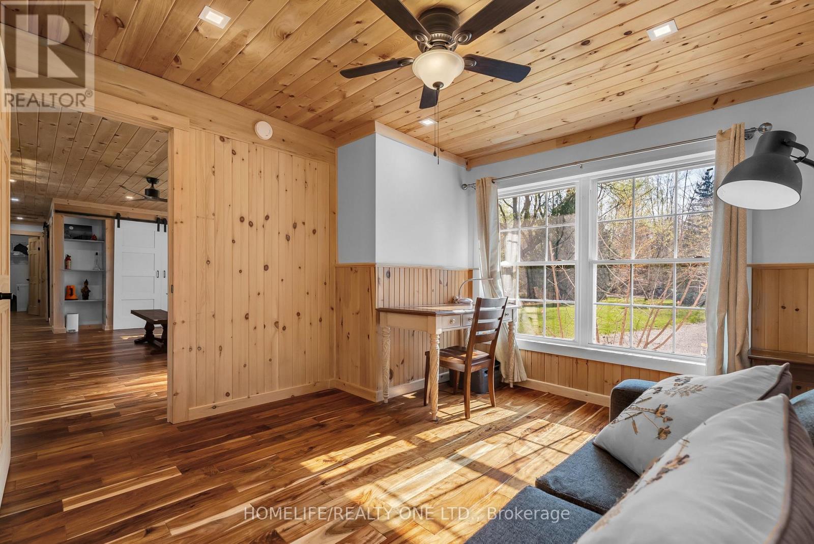 4055 Glenn Cedar Drive, Ramara, Ontario  L3V 6H7 - Photo 23 - S12054649