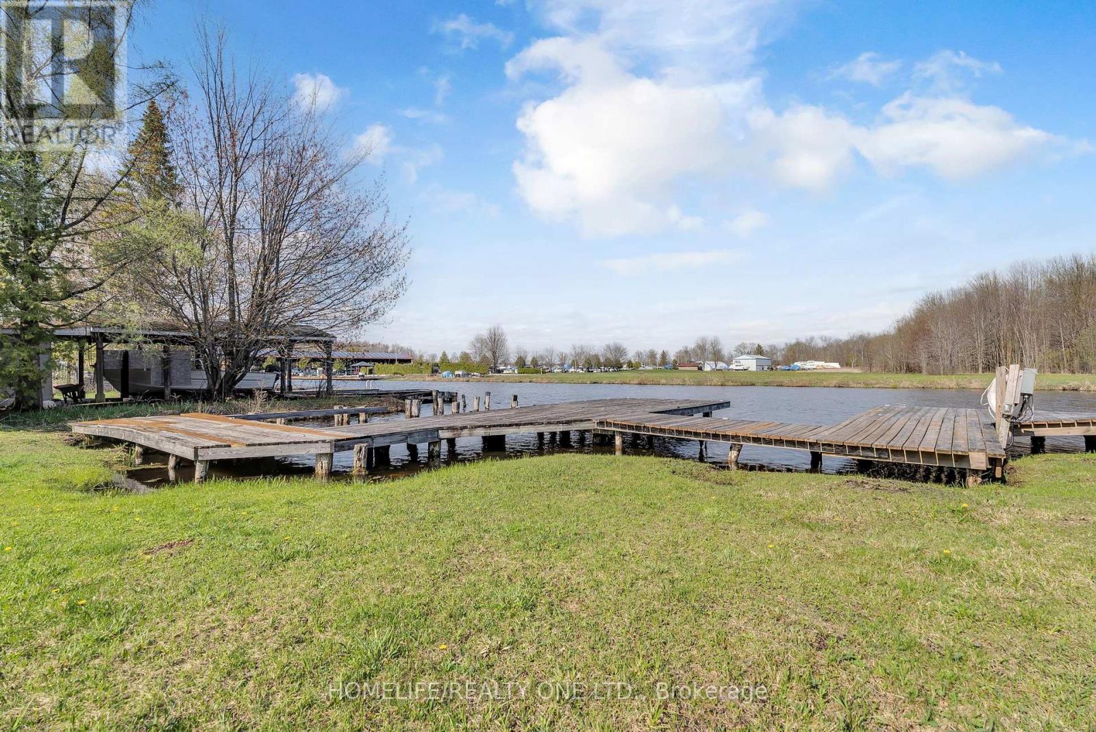 4055 Glenn Cedar Drive, Ramara, Ontario  L3V 6H7 - Photo 25 - S12054649