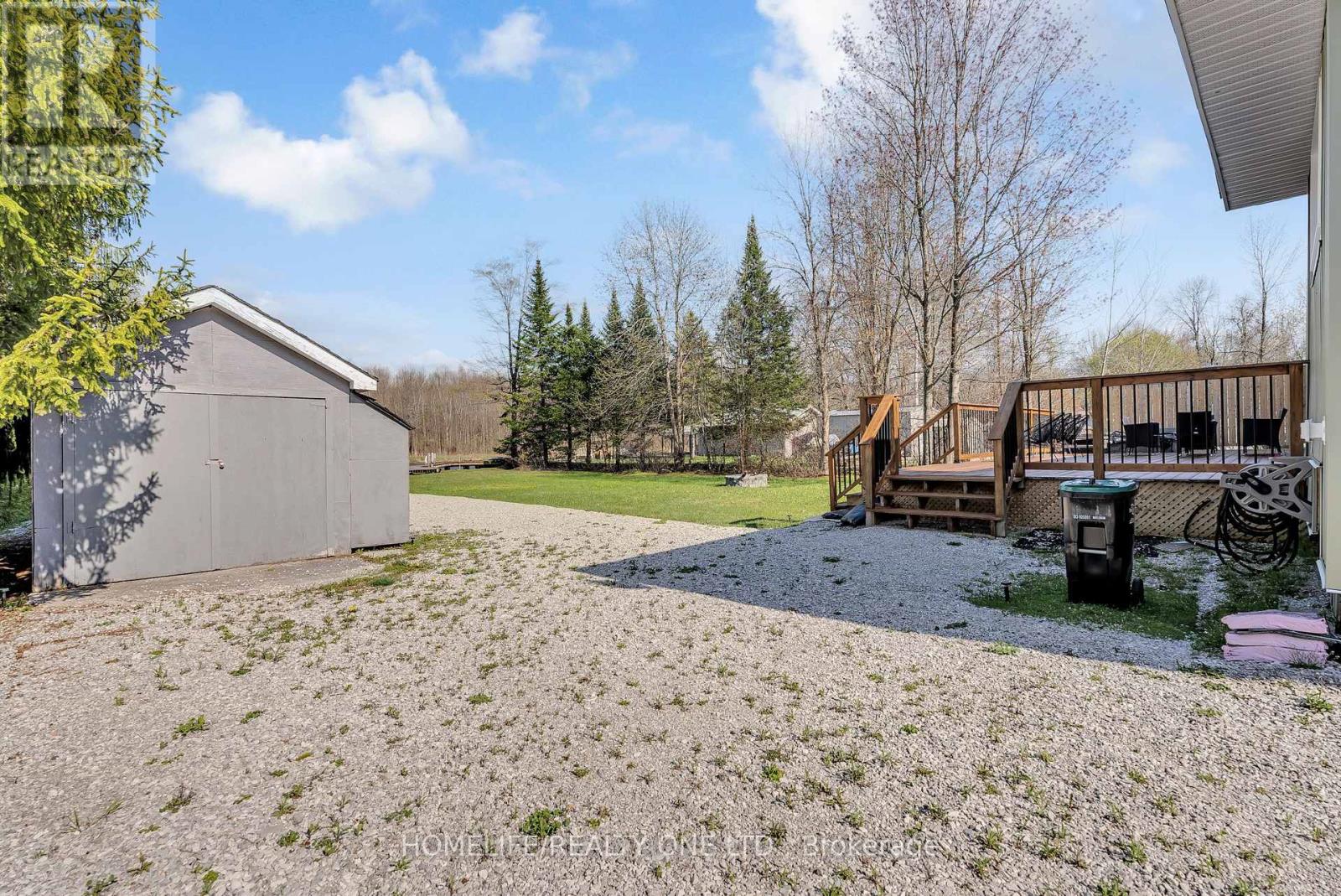4055 Glenn Cedar Drive, Ramara, Ontario  L3V 6H7 - Photo 31 - S12054649