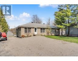 4055 GLENN CEDAR DRIVE, Ramara, Ontario