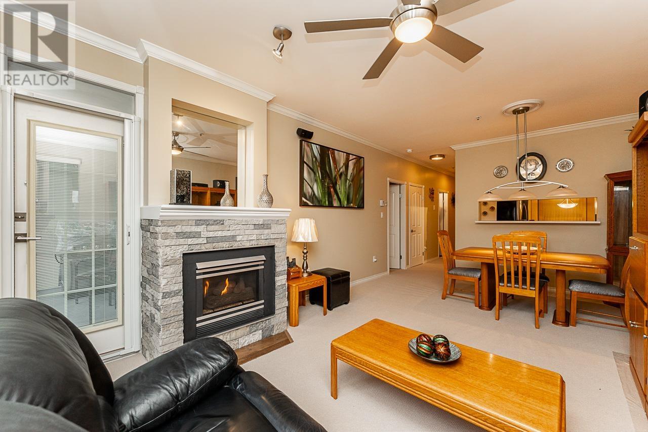 206 3 Renaissance Square, New Westminster, British Columbia  V3M 6K4 - Photo 7 - R2976617