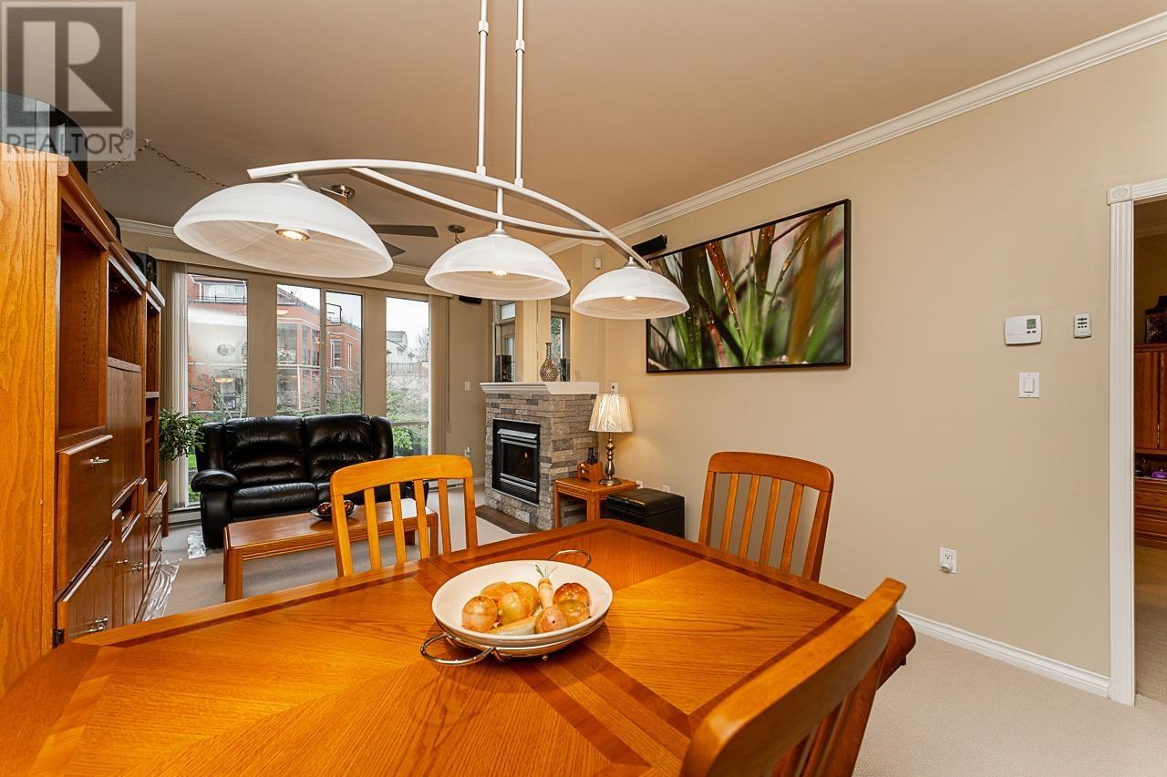 206 3 Renaissance Square, New Westminster, British Columbia  V3M 6K4 - Photo 11 - R2976617